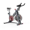 Ha0bac45829dc48588f486bb47b484a60n.webp Spinning Bike FN08 Pro