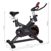 Vélo Spinning Z310 Pro Ultimate Fitness