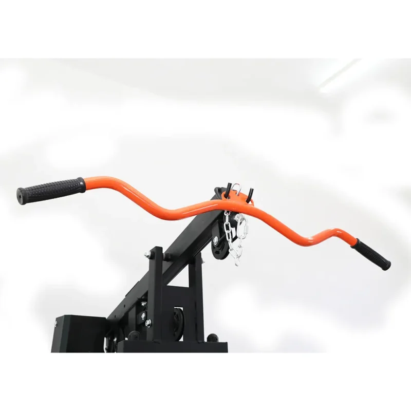 Hab50e557c8cf4b6a9e37392de25812d5b.webp Multi Gym Single Station