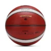 Hbe280d2ae2cd4847ab31f6767f04633cF.webp Ballon de Basket BG4500 Taille 7