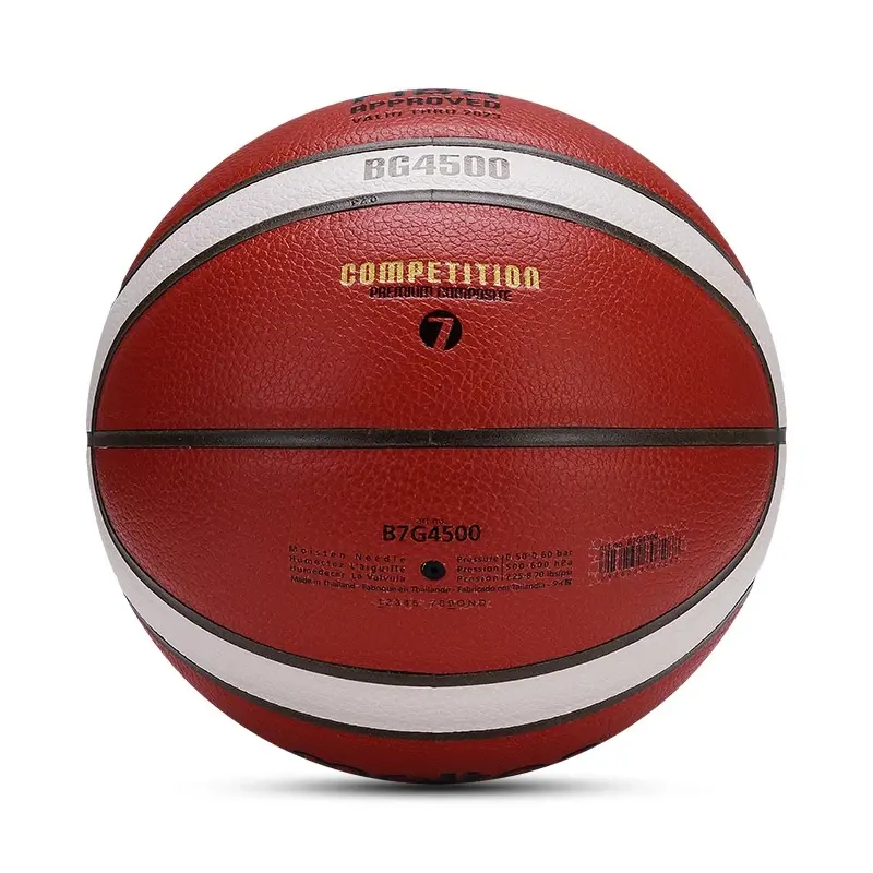 Hbe280d2ae2cd4847ab31f6767f04633cF.webp Ballon de Basket BG4500 Taille 7