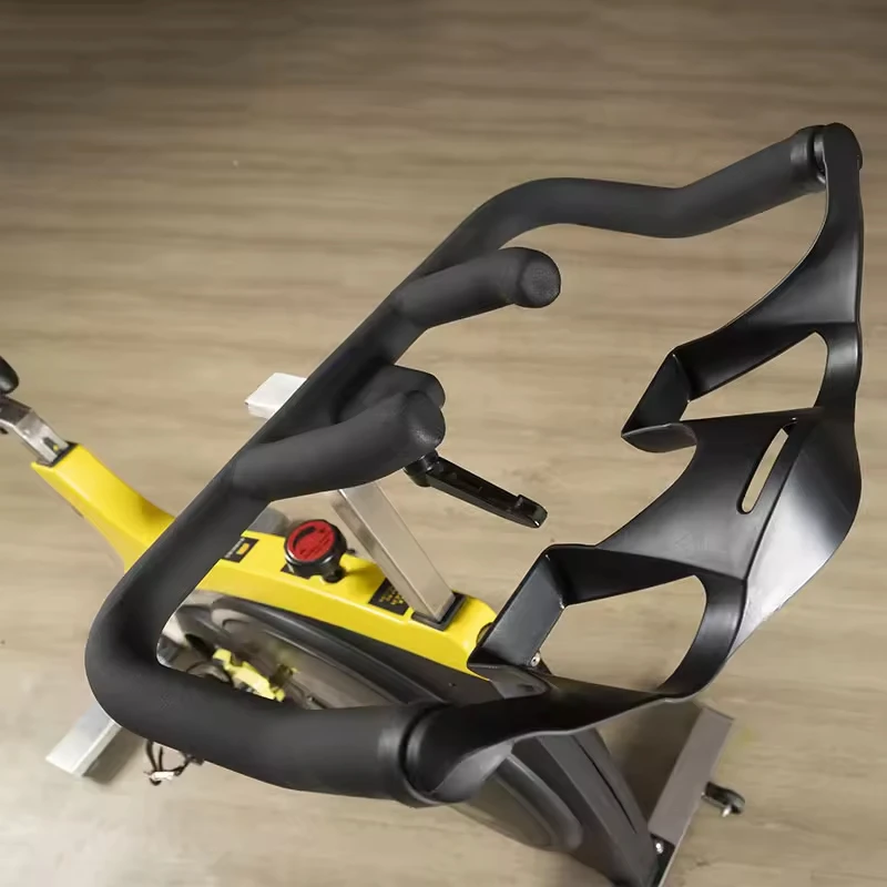 Hc777d8e2bab1424db74418ca22645454n.webp Home Spinning HT200