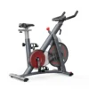 Hd2cc84a1a5c84ab0b626405f3477d5f1T.webp Spinning Bike FN08 Pro