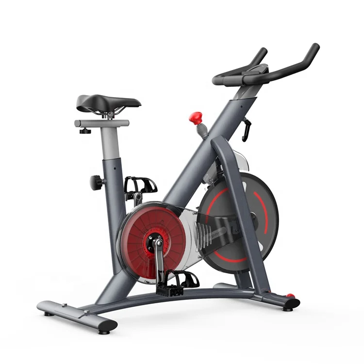 Hd2cc84a1a5c84ab0b626405f3477d5f1T.webp Spinning Bike FN08 Pro