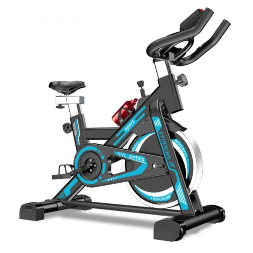Vélo Spinning 506 Pro