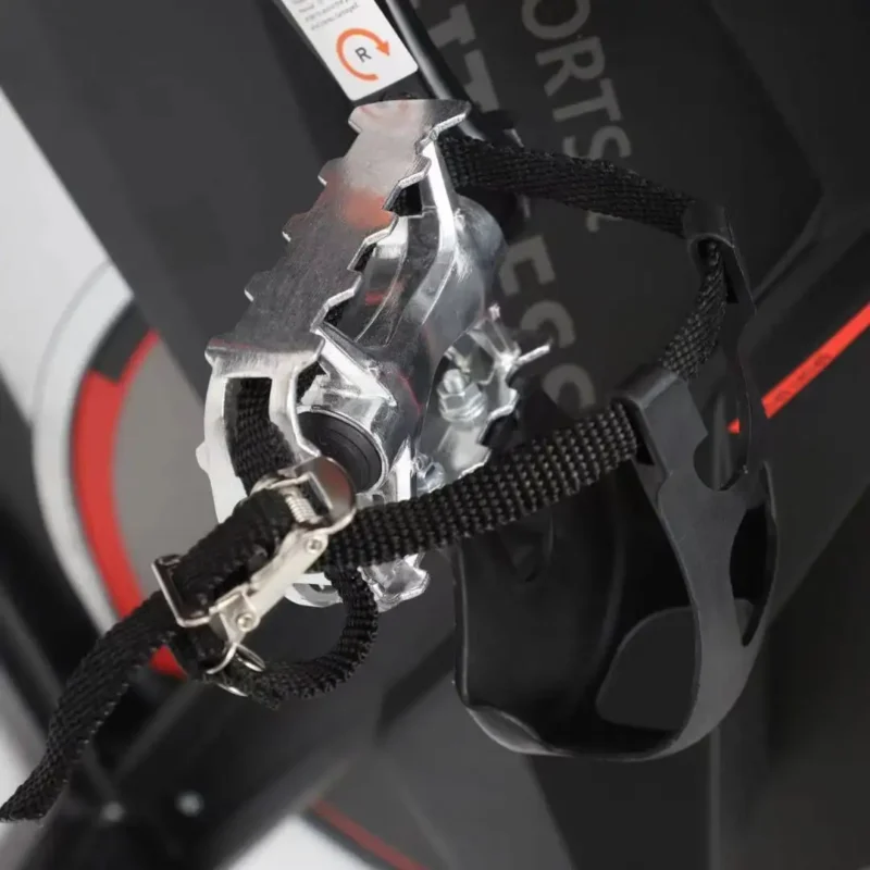 Vélo Spinning Z310 Pro Ultimate Fitness