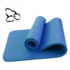 Heb7885d8b1df4436ba0e760b259de2aat.webp Tapis Fitness Bleu 10 mm Compet