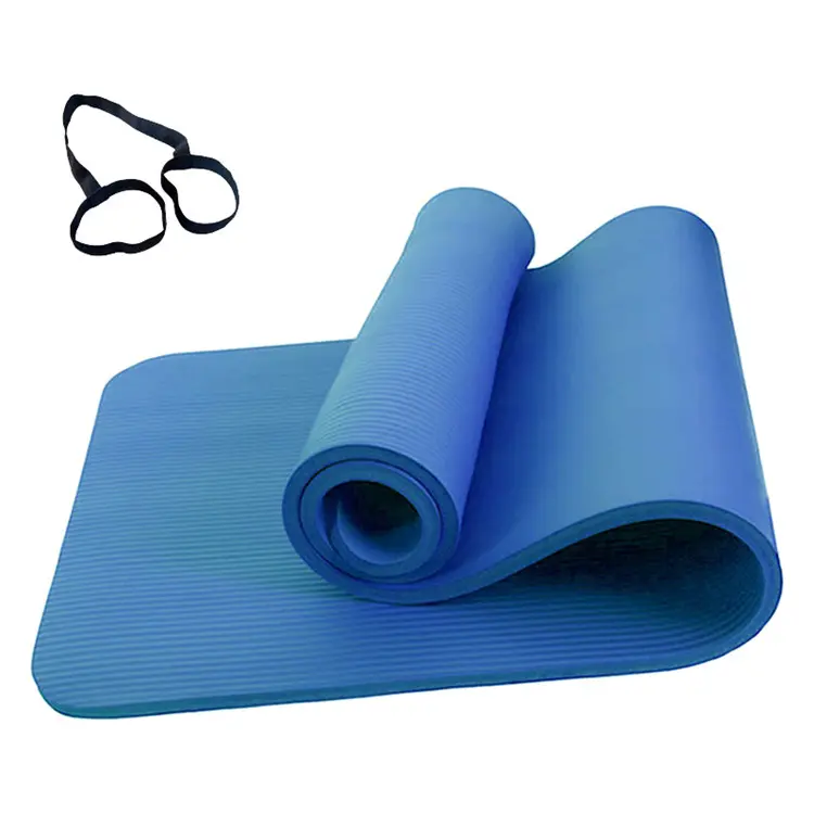 Heb7885d8b1df4436ba0e760b259de2aat.webp Tapis Fitness Bleu 10 mm Compet