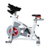 Hed34ba9aa00046b791e187293e48452fq.webp Vélo Spinning E100 Pro