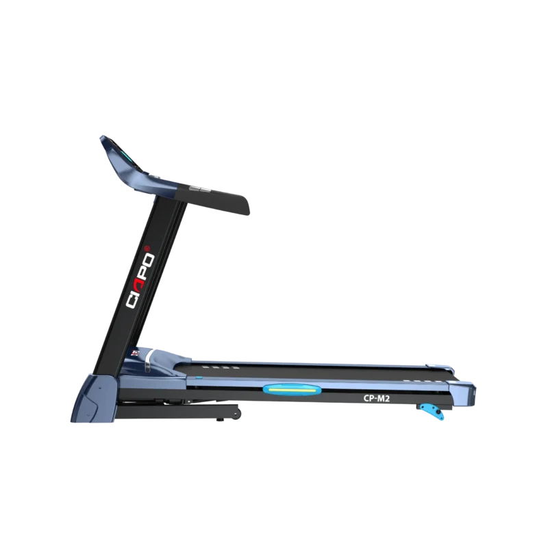 Hee24136176b3437180e66fc9aee536f1t-scaled-1.webp Tapis De Course CIAPO M2