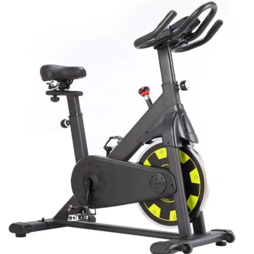 Vélo Spining INDOOR BIKE 360°