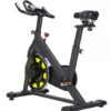 Vélo Spining INDOOR BIKE 360°