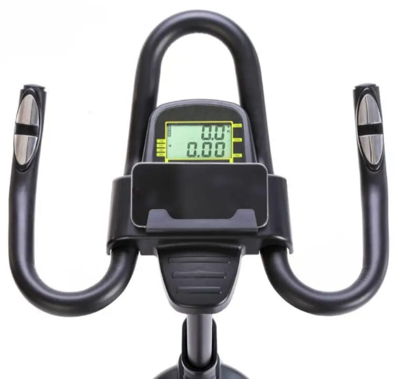 Vélo Spining INDOOR BIKE 360°