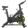 Vélo Spining INDOOR BIKE 360°