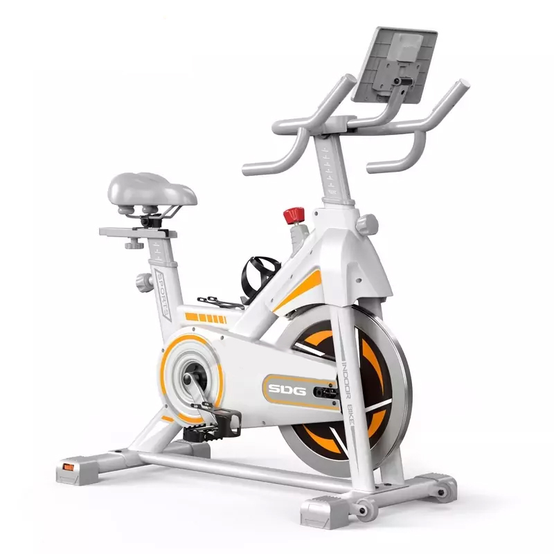 SDG-BK-8703-Oficial.jpg SDG EK-8703