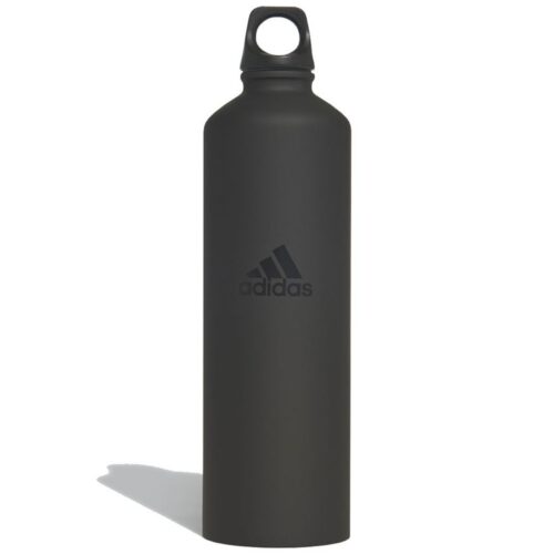 Gourde adidas noire 750 mL