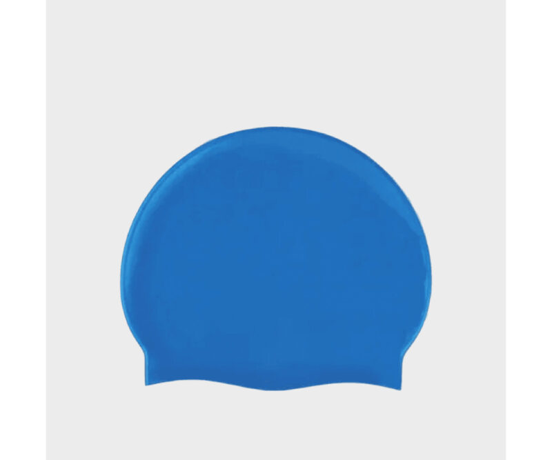 bonnet_de_natation_100_silicone_2.jpg Bonnet de Natation 100% Silicone