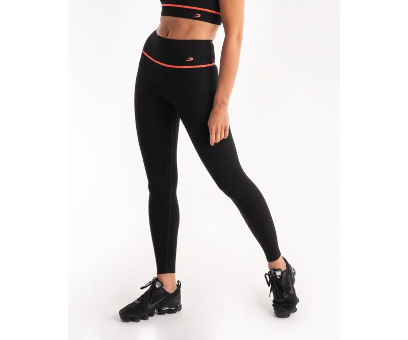 boxraw_valerie_black-1_d89094b8-22fc-4961-b711-3cbd19132c36.jpg Legging Noir Pour Femme Valerie BOXRAW