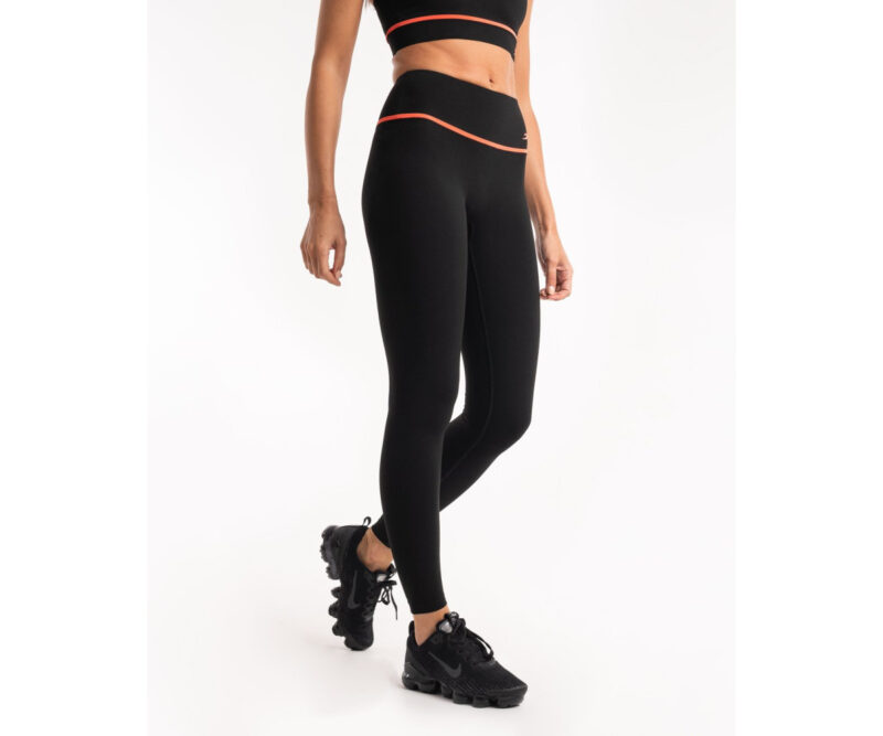 boxraw_valerie_black-3_9d4e5f66-c3a3-4dcb-b423-8cb4ddab4eda-1.jpg Legging Noir Pour Femme Valerie BOXRAW