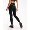 boxraw_valerie_black-4_d0979515-c162-4b85-b830-a97da0fc8f81-1.jpg Legging Noir Pour Femme Valerie BOXRAW