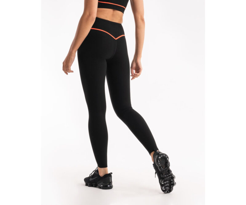 boxraw_valerie_black-4_d0979515-c162-4b85-b830-a97da0fc8f81-1.jpg Legging Noir Pour Femme Valerie BOXRAW