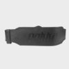 ceinture-musculation-noire-pakka-cuir-ps2.jpg Ceinture De Musculation En Cuir