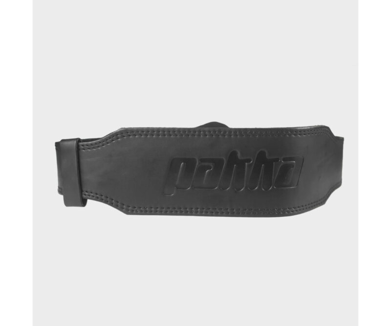 ceinture-musculation-noire-pakka-cuir-ps2.jpg Ceinture De Musculation En Cuir