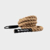 Corde Ondulatoire Manille Battle Rope 7m