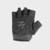 gants_d_entrainement_goprot_noir_et_blanc_1.jpg Gants d'entrainement Goprot