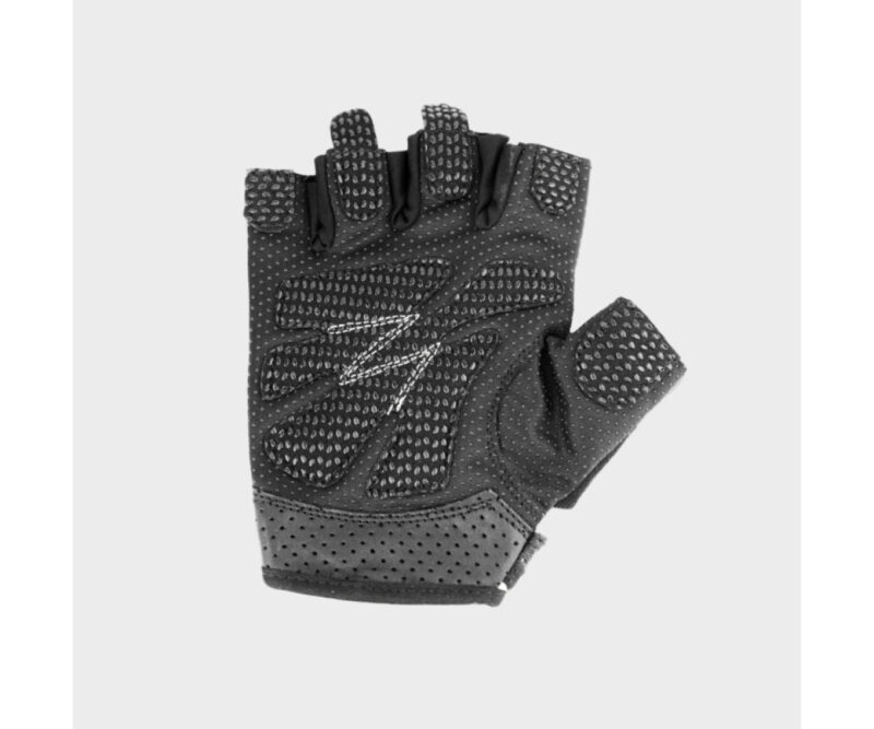 gants_d_entrainement_goprot_noir_et_blanc_1.jpg Gants d'entrainement Goprot