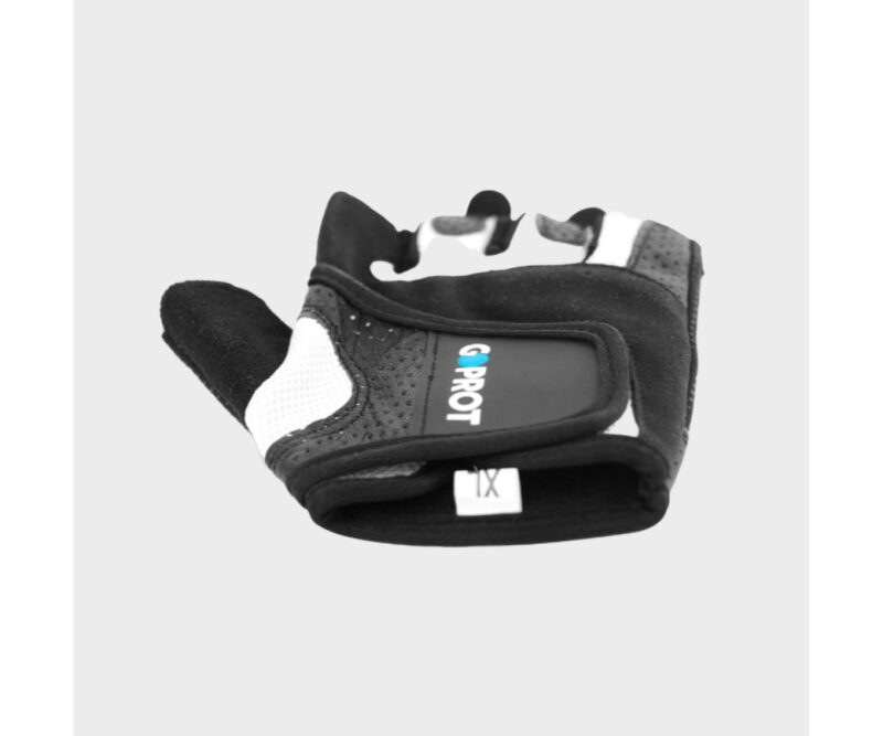 gants_d_entrainement_goprot_noir_et_blanc_3.jpg Gants d'entrainement Goprot