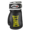 gants_de_boxe_noir_pu_compet_1.jpg Gants de Boxe Noir PU Compet