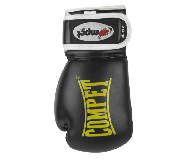 gants_de_boxe_noir_pu_compet_1.jpg Gants de Boxe Noir PU Compet