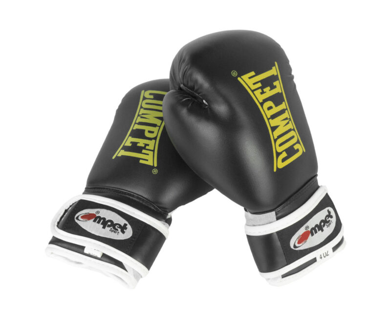gants_de_boxe_noir_pu_compet_2.jpg Gants de Boxe Noir PU Compet
