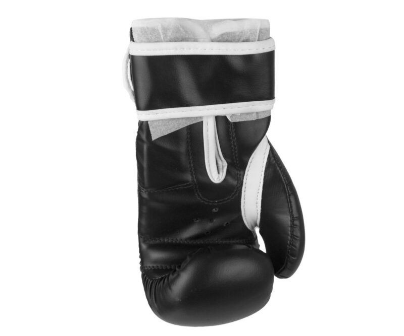 gants_de_boxe_noir_pu_compet_3.jpg Gants de Boxe Noir PU Compet