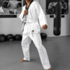 kimono_taekwondo_maroc_goprot_1_.jpg Kimono taekwondo Blanc Compet