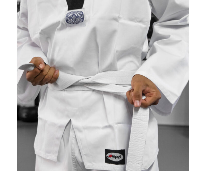 kimono_taekwondo_maroc_goprot_2_.jpg Kimono taekwondo Blanc Compet