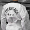 kimono_taekwondo_maroc_goprot_3_.jpg Kimono taekwondo Blanc Compet