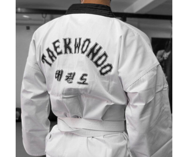 kimono_taekwondo_maroc_goprot_3_.jpg Kimono taekwondo Blanc Compet