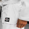 kimono_taekwondo_maroc_goprot_4_.jpg Kimono taekwondo Blanc Compet