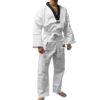 kimono_tkwd_maroc_goprot.jpg Kimono taekwondo Blanc Compet