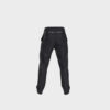 pantalon-noir-unisexe-classic-strong-and-savage1.jpg Pantalon de Jogging Classic