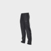 pantalon-noir-unisexe-classic-strong-and-savage3.jpg Pantalon de Jogging Classic