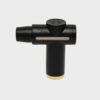 pistolet_de_massage_musculaire_fascial_gun-black_2.jpg Pistolet De Massage Musculaire Fascial Gun