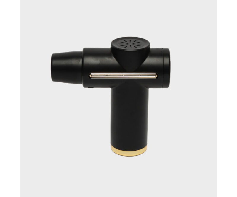 pistolet_de_massage_musculaire_fascial_gun-black_2.jpg Pistolet De Massage Musculaire Fascial Gun