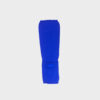protege-tibias-bleu-pakka-12.jpg Protège Tibias Bleu