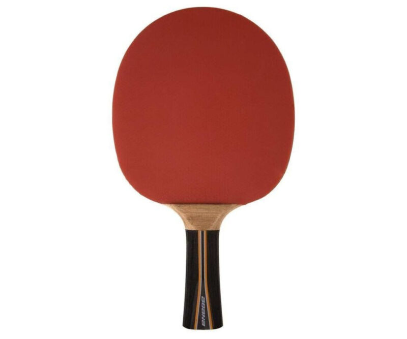 Raquette de pingpong Equipo 500 Enebe