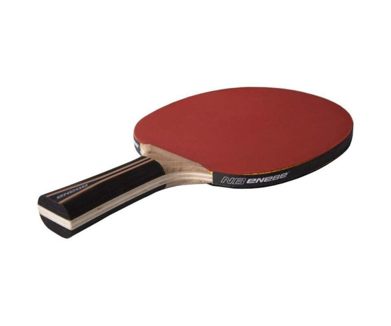 Raquette de pingpong Equipo 500 Enebe