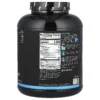 R1 Whey Blend 2.24kg - 100% Whey Protein