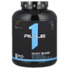R1 Whey Blend 2.24kg - 100% Whey Protein
